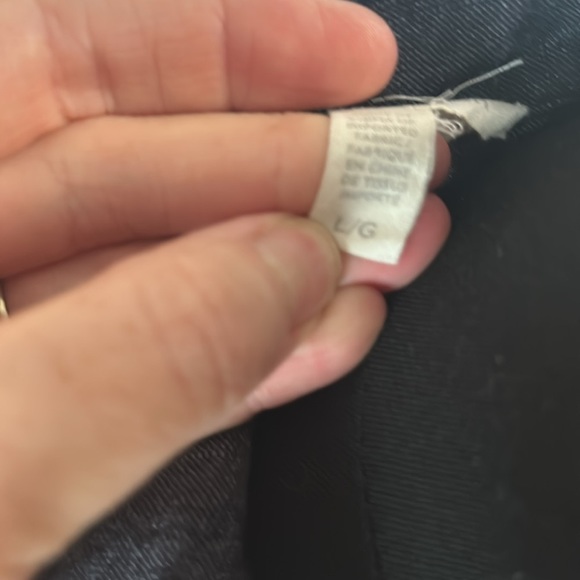 Eileen Fisher Blazer, Large - Picture 4 of 6